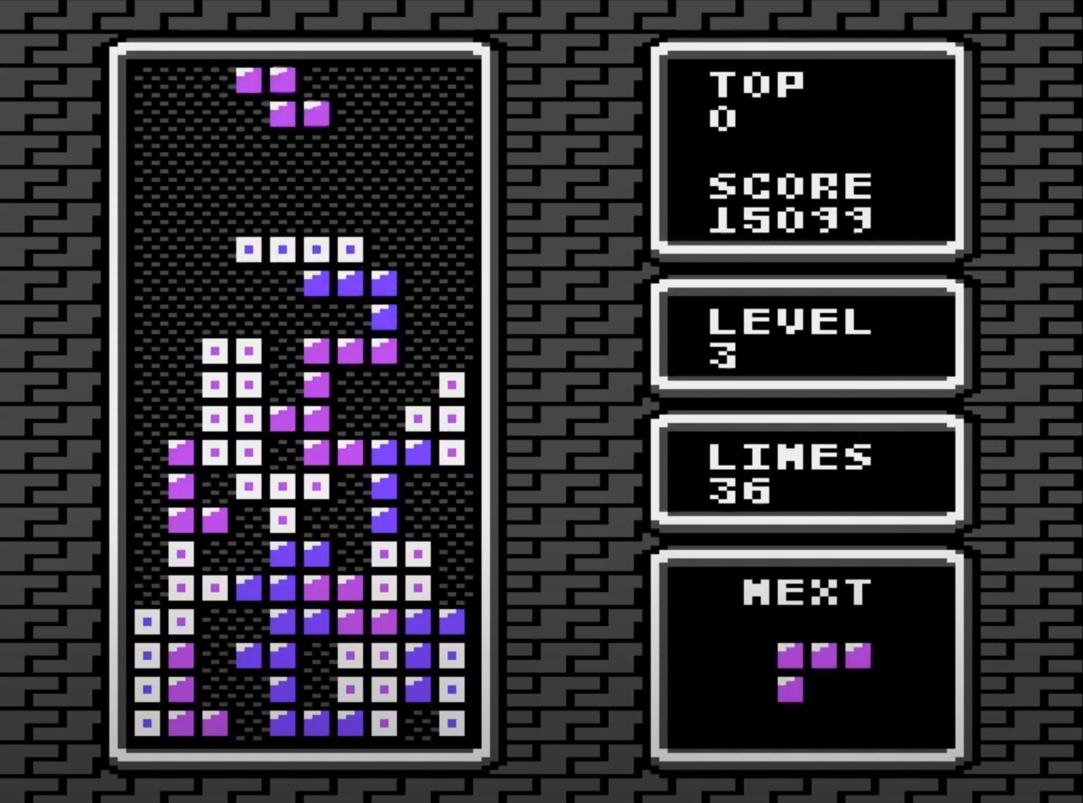 Tetris 2024 00.JPG